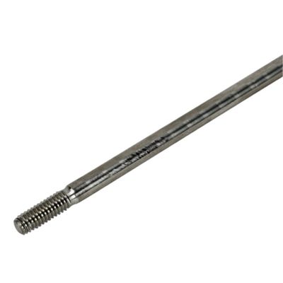 Finder 072.500 - electrodo para regulador de nivel