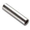 Finder 072.501 - raccord pour électrodes de régulation de niveau
