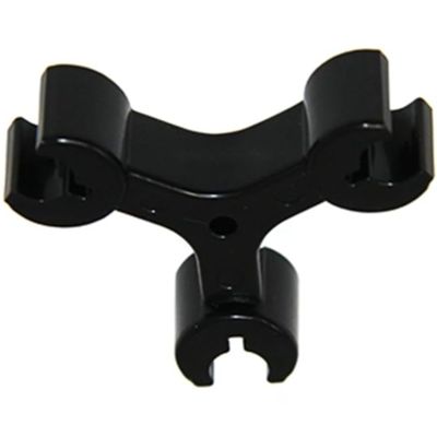 Finder 072.503 - separator for level regulator electrodes