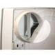 Vortice 11975 - MEDIUM T HCS centrifugal extractor