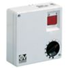 Vortice 12966 - speed regulator C 1.5