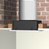 Vortice 13012 - SO KIT (Ceiling)