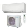 Climatiseur Daikin Sensira 12000BTU 3,5KW R32 A++/A+