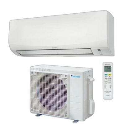 Climatizzatore Daikin Sensira 12000BTU 3,5KW R32 A++/A+
