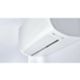 Daikin Sensira Air Conditioner 15000BTU 4.2KW R32 A++/A+