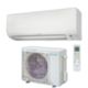 Daikin Sensira Air Conditioner 15000BTU 4.2KW R32 A++/A+