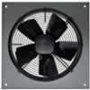 Vortice 42327 - AE 504 Aspirador helicoidal