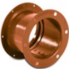 Vortice 21033 - C-RA 20/25 ATEX fitting