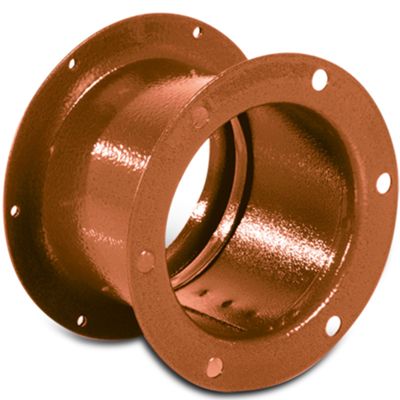 Vortice 21033 - raccordo C-RA 20/25 ATEX