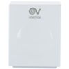 Vortice 16091 - aspiratore centrifugo CA 100 WE D