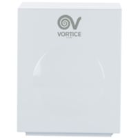 Vortice 16091 - extractor centrífugo CA 100 WE D