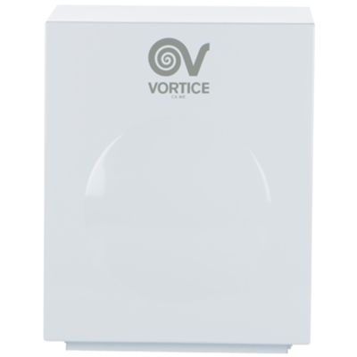 Vortice 16091 - aspiratore centrifugo CA 100 WE D