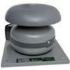 Vortice 16183 - extractor centrífugo CA 150 MD E RF