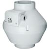Vortice 16035 - extractor centrifugo axial CA 200 V0 Q