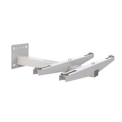 Tecnosystemi SCD500141 - support pour isolation thermique TSCT