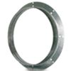 Vortex 20231 - MFLAC 18/7 flange