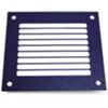 Vortice 20250 - Grille de protection MSRBS 18/7