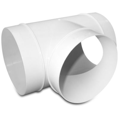 Vortex 46203 - TD 125 VKC352 joint