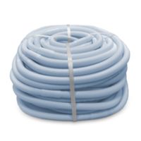 Tecnosystemi SCD300003 - tuyau d'évacuation des condensats diam. 20 - 25 m