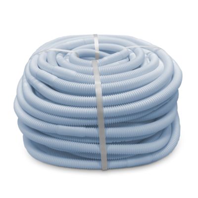 Tecnosystemi SCD300003 - tuyau d'évacuation des condensats diam. 20 - 25 m