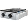 Vortice 11292 - unidad de recuperación de calor VORT HRI 350 PHANTOM