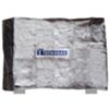 Tecnogas 11813 - campana extractora para unidad condensadora de gran tamaño
