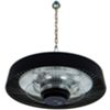 Vortice 70056 - THERMOLOGIKA SKY infrared lamp