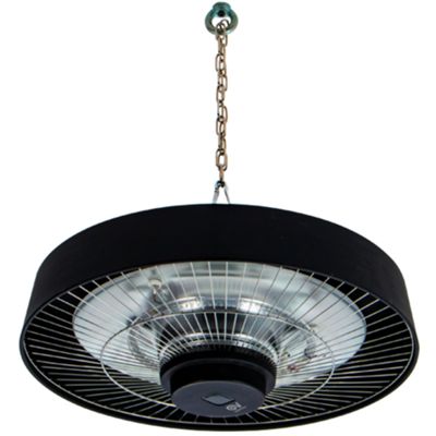 Vortice 70056 - Lampe infrarouge THERMOLOGIKA SKY