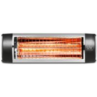 Vortice 70070 - lámpara infrarroja THERMOLOGIKA SOLEIL SYSTEM