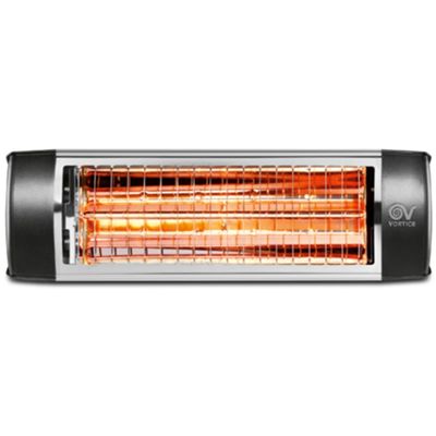 Vortice 70070 - infrared lamp THERMOLOGIKA SOLEIL SYSTEM