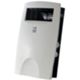 Vortice 70299 - Calefactor eléctrico de ventilador CALDOMI