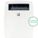 Vortice 70299 - Calefactor eléctrico de ventilador CALDOMI