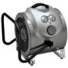 Vortice 70807 - termoventilatore CALDOPRO PLUS 5000 T