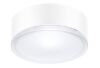 Prisma 004961 - ceiling light DROP 22 750° E27 60W white