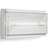 Linergy PR1101 - PRODIGY 1.5h SE emergency lamp
