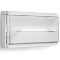 Linergy PR1101 - Lámpara de emergencia PRODIGY 1.5h SE