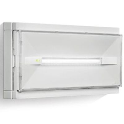 Linergy PR1101 - PRODIGY 1.5h SE emergency lamp