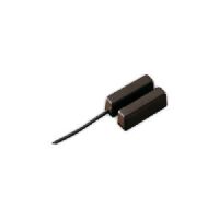 Logisty D8932 - brown magnetic contact