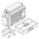 Rehau 11770141001 - SMART link sanitary manifold