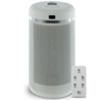 Vortice 70152 - Termoventilador SCALDATUTTO EVO T