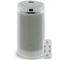Vortice 70152 - termoventilatore SCALDATUTTO EVO T