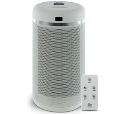 Vortice 70152 - termoventilatore SCALDATUTTO EVO T