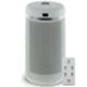 Vortice 70152 - Termoventilador SCALDATUTTO EVO T