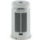 Vortice 70152 - Termoventilador SCALDATUTTO EVO T
