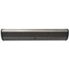 Vortice 65196 - barrera de aire AIR DOOR AD1200