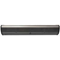 Vortice 65196 - barriera d'aria AIR DOOR AD1200
