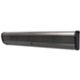Vortice 65196 - air curtain AIR DOOR AD1200