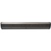 Vortice 65197 - barriera d'aria AIR DOOR AD1500