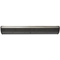 Vortice 65197 - barrera de aire AIR DOOR AD1500