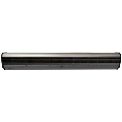 Vortice 65197 - barrière d'air AIR DOOR AD1500